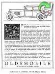 Oldsmobile 1928 22.jpg